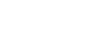 logo fenekio