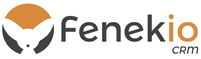logo fenekio